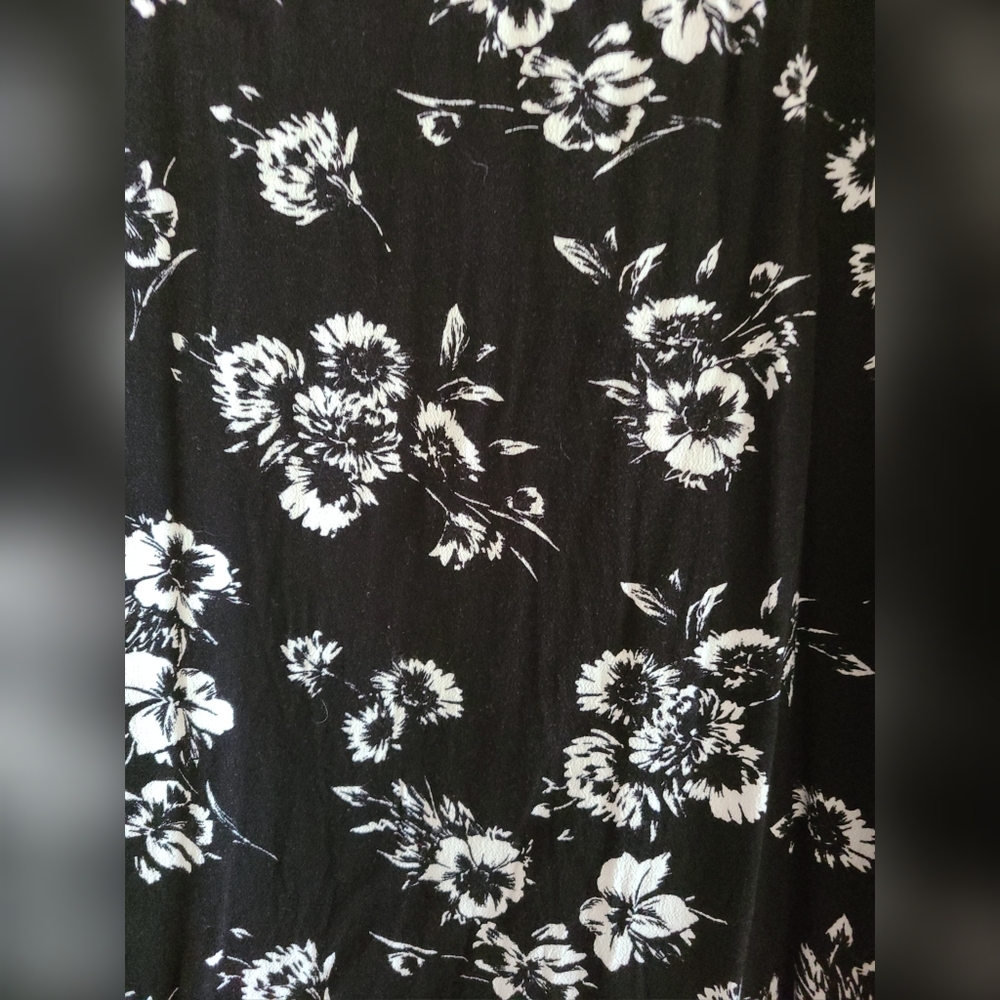 Torrid Blouse Bundle - image 6